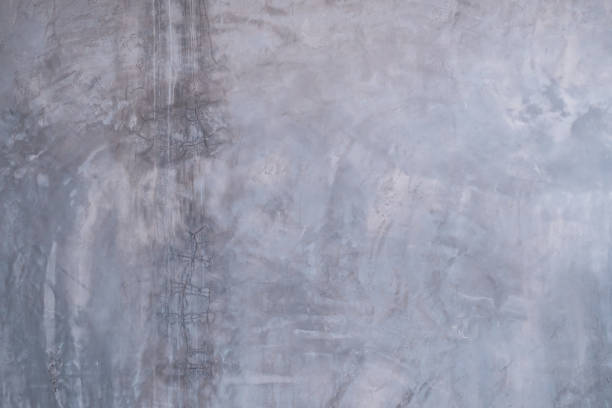 istock concrete cement grunge wall background texture 1138315552