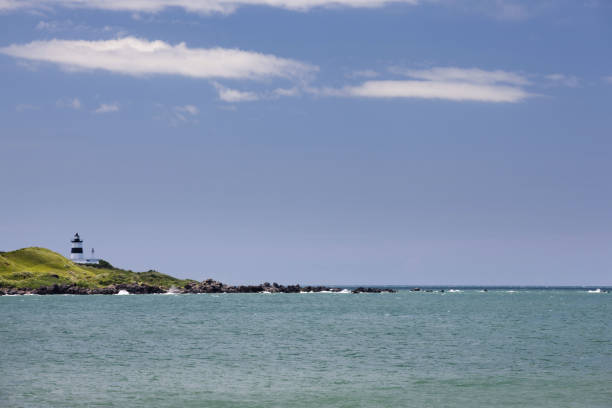 istock Fugueijiao Lighthouse;Shimen 1138324153