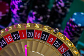 casino-thema-hohe-kontrastbildung-von-casino-roulette-und-pokerchips.jpg?b=1&s=170x170&k=20&c=b_NhIUnLeK0ML4C-aLfyZLUF7BDPxGROF0mglusnBHg=