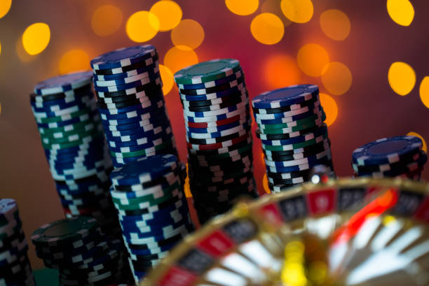 licensed reload bonus at Casinova