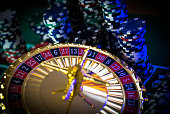 casino-thema-hohe-kontrastbildung-von-casino-roulette-und-pokerchips.jpg?b=1&s=170x170&k=20&c=Icp7D1XNyXSDtMHXuo_u-tWt6x0lgDZSS3CPjYr89fU=