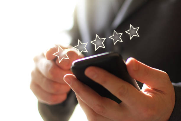 istock mark the best in business 1138332498