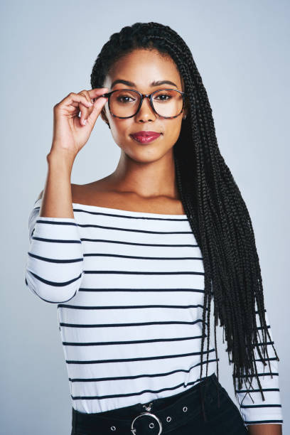 istock I look good in them don't I? 1138352462
