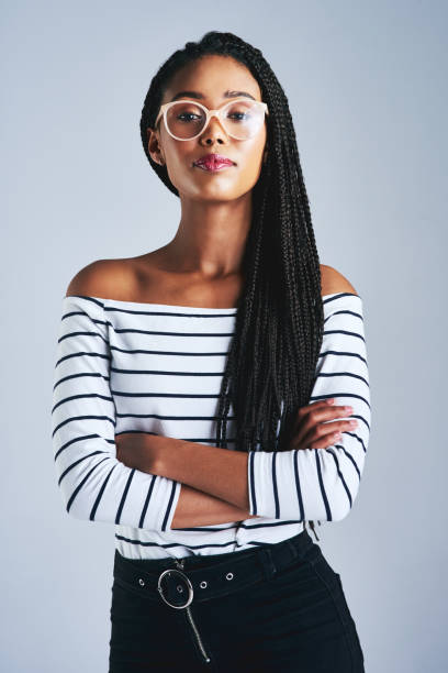 istock What were you saying? 1138352473