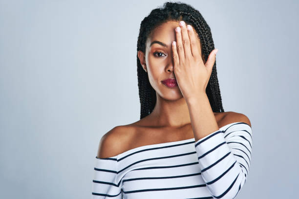 istock We only see what we want to see 1138352492