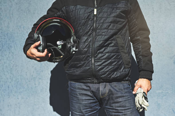 istock He wears the right gear 1138353499