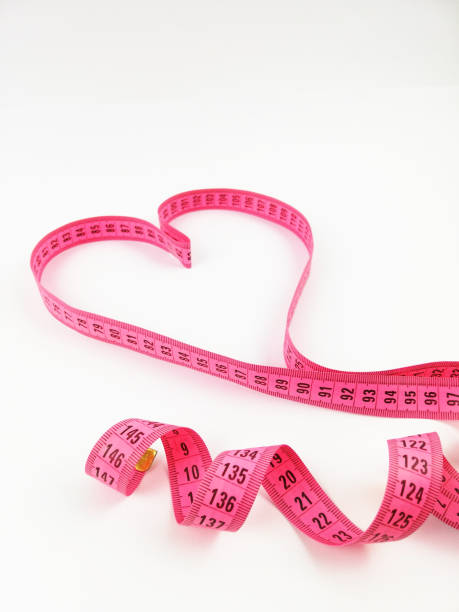 istock healthy dieting . hapiness before summer 1138358237