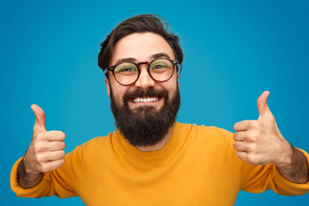 14,082 Funny Thumbs Up Stock Photos, Pictures & Royalty-Free Images - iStock | Winner 14,082 Funny Thumbs Up Stock Photos, Pictures & Royalty-Free Images - iStock | Winner