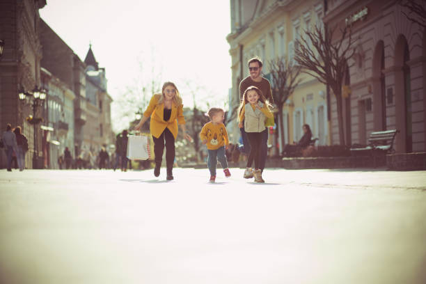 istock Common, catch me if you can. 1138363498