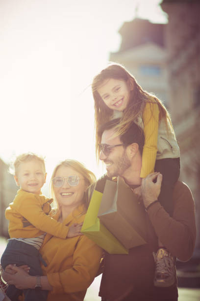 istock Give your kids only best. 1138363756