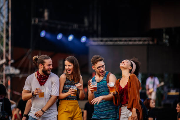 istock Every beat brings them closer together 1138365543