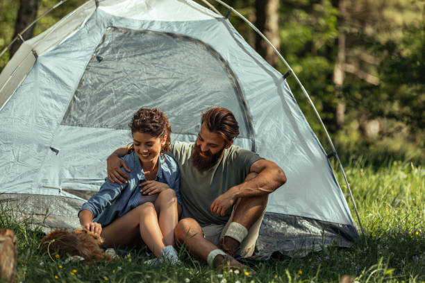 istock Stay close to what keeps you alive 1138365581