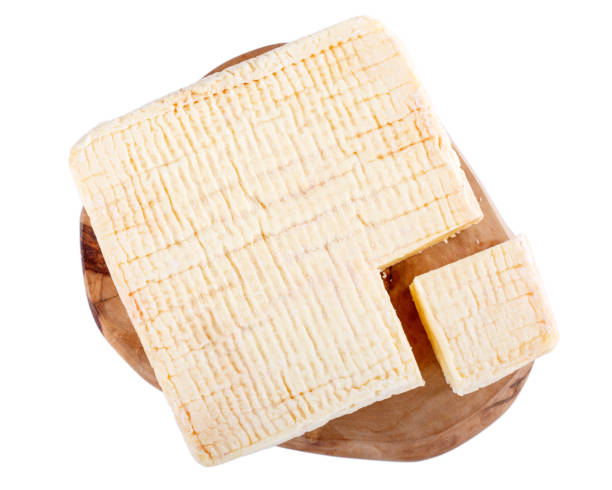 Kostenlose Bild pont, leveque, Käse