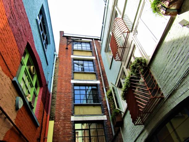 istock Neals Yard Covent Garden 2 1138373865