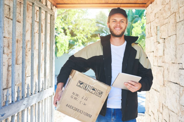 istock My digital partner cuts delivery time in half 1138374072