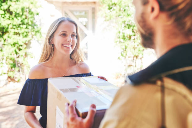 istock Whatever you need at the speed of a click 1138374074