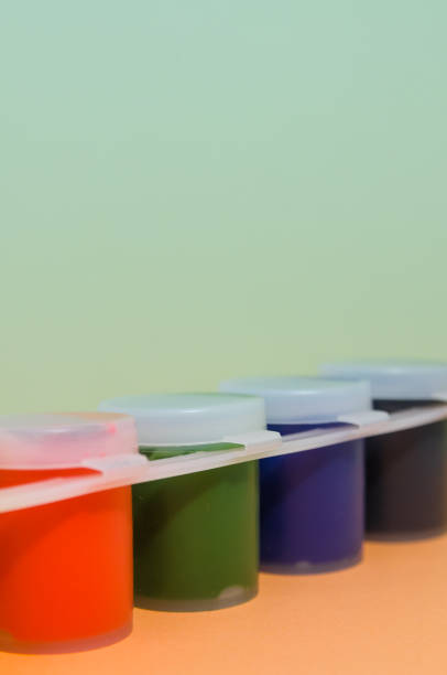 istock a set of gouache cups 1138376279