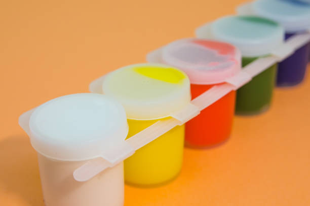 istock a set of gouache cups 1138379598