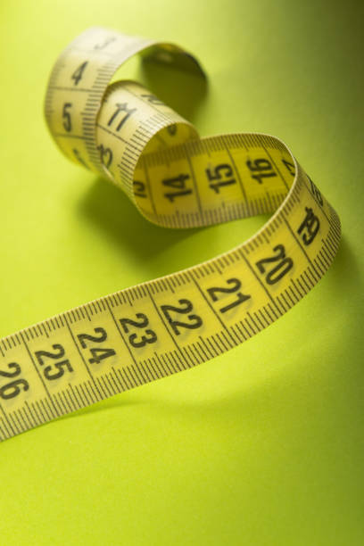 istock Diet and weight loss 1138386112