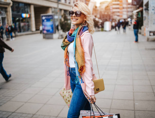 istock I feel great after good shopping 1138389089