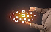 tablets-und-anwendungssymbole-oben.jpg?b=1&s=170x170&k=20&c=1i63Qhpj_M8_htc6qTmwkfdfdS6tfOKZg6My07eFQbM=
