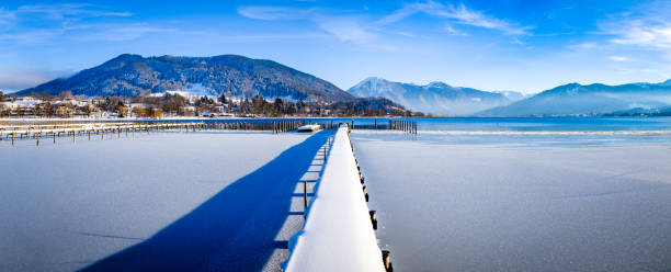 istock tegernsee lake - bavaria - germany 1138393259