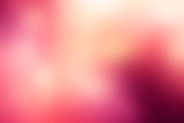 istock abstract colorful bokeh background 1138394175