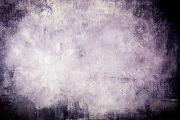 istock pastel colored grungy background or texture 1138395445