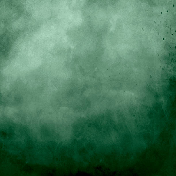 istock green grungytexture or background 1138395543