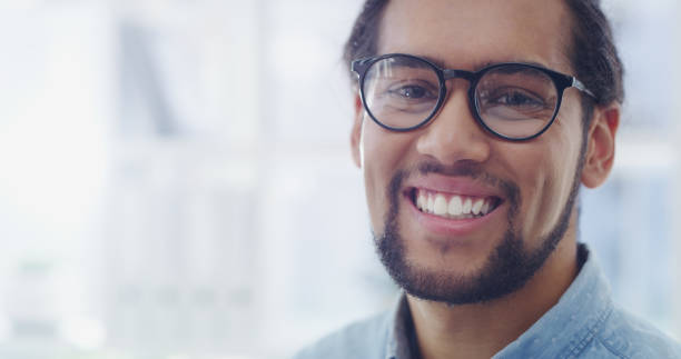 istock See the success that's right in front of you 1138399797