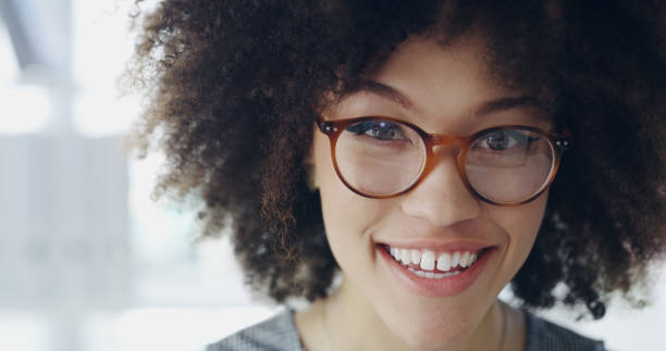 istock Another day to do what you love 1138406734