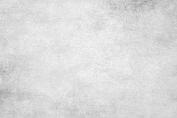 istock Monohrome grunge gray abstract background. 1138406818