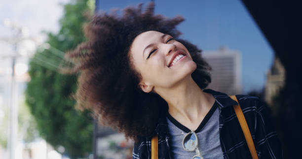 istock Happy heart, happy day 1138407369
