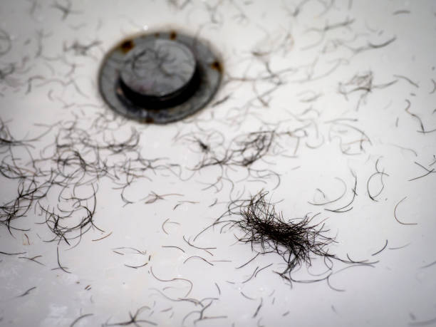 istock close up messy beard and mustache on white wash basin 1138416035
