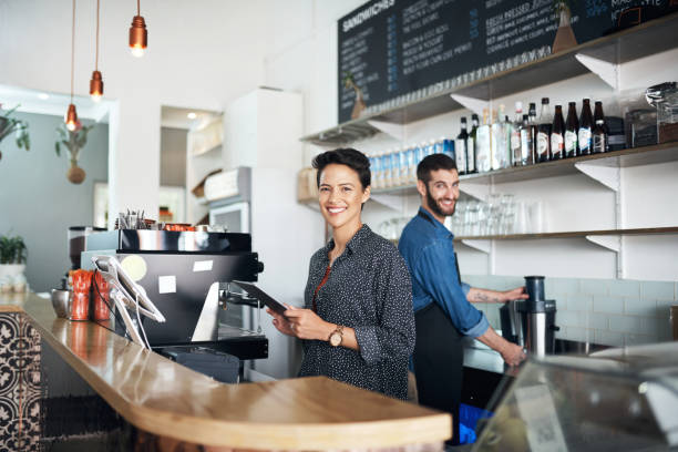 istock Check out our reviews online! 1138416210