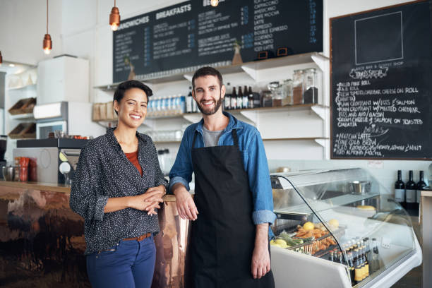 istock It takes more than a dream to make a business work 1138416233