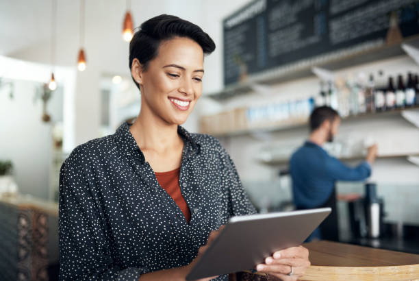 istock The internet is great for business 1138416253