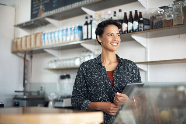 istock I have so many ideas for the future 1138416283