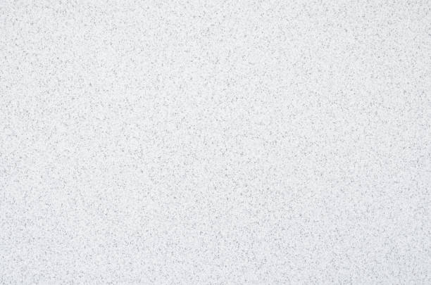 istock rugged concrete wall texture abstract background fine white surface grunge grey cement construction building structure. 1138417043