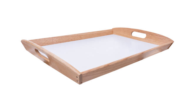 istock plastic food tray on white background with clipping path 1138425804