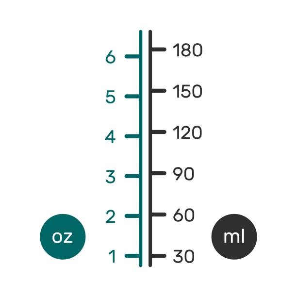 750 Milliliter Stockillustraties Royalty free Vector Illustraties En 750-milliliter-stockillustraties-royalty-free-vector-illustraties-en