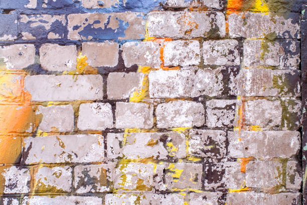 istock old brick wall with paint and plaster residues 1138431599