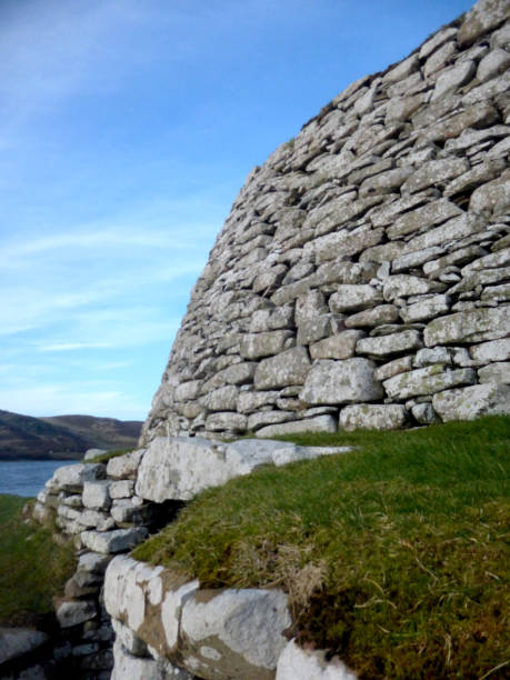 90+ Broch Immagine Foto stock, immagini e fotografie royaltyfree iStock