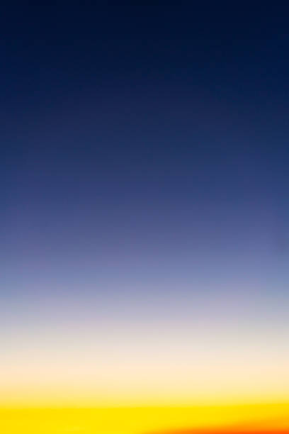 istock California sky at dusk 1138440276