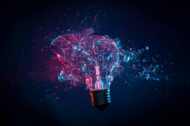 istock explosion of light bulb glass 1138446377