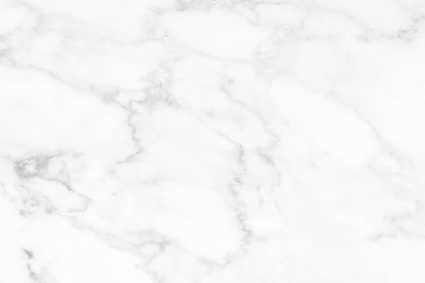 istock White marble surface for do ceramic counter white light texture tile gray background marble natural for interior decoration and outside. 1138447172