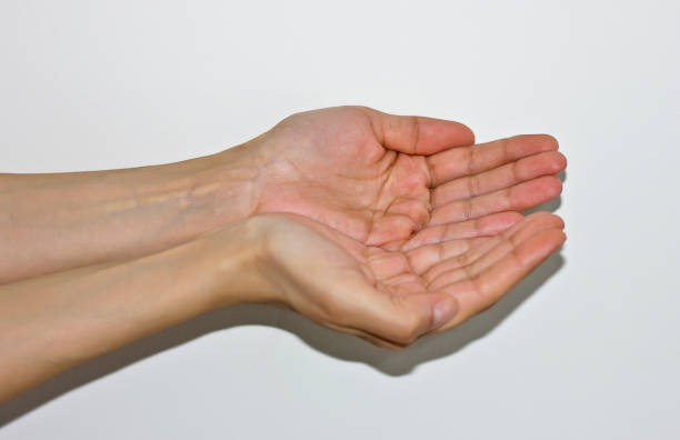 istock hands of young woman 1138449112