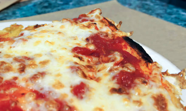 istock italian pizza in a market 1138468216