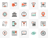 web-optimierung-futuro-next-icons-pack.jpg?b=1&s=170x170&k=20&c=0FP_GyN12rywIqNXP-ZjyQIQXJX1KE-BLiiC_A3U0UU=