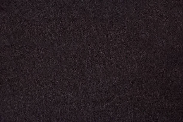 istock Textured background. Dark texture close up blank for design. Copy space. 1138469611